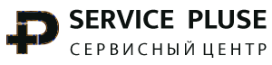 Сервис Плюс Рус